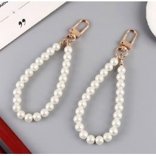 Phone Strap